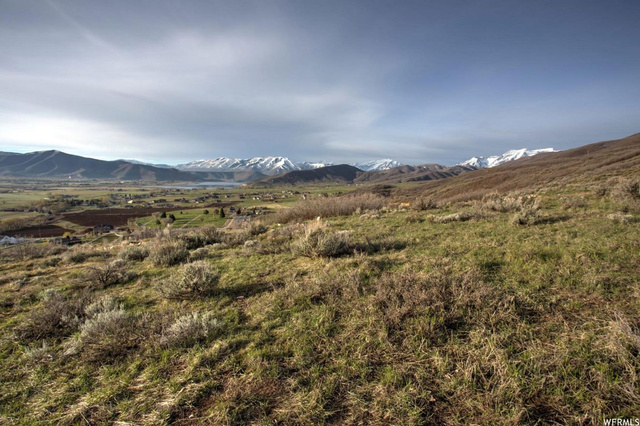 500 S 850 W, Midway, UT 84049 — photo 11