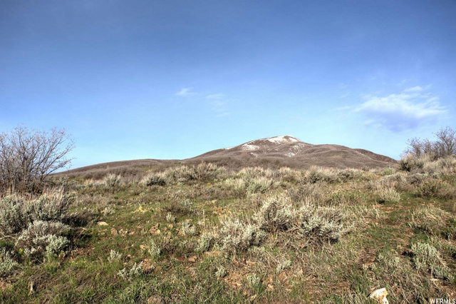 500 S 850 W, Midway, UT 84049 — photo 10