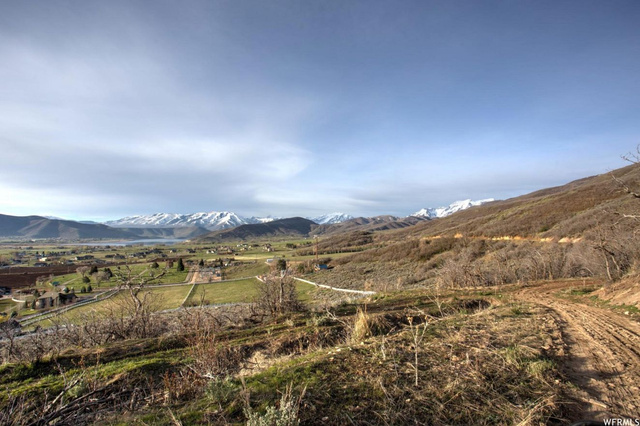 500 S 850 W, Midway, UT 84049 — photo 6
