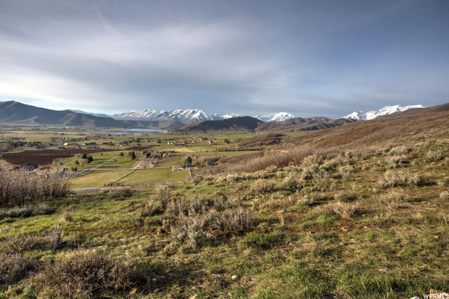500 S 850 W, Midway, UT 84049 — photo 2