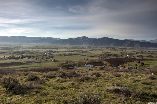 500 S 850 W, Midway, UT 84049 — photo 3