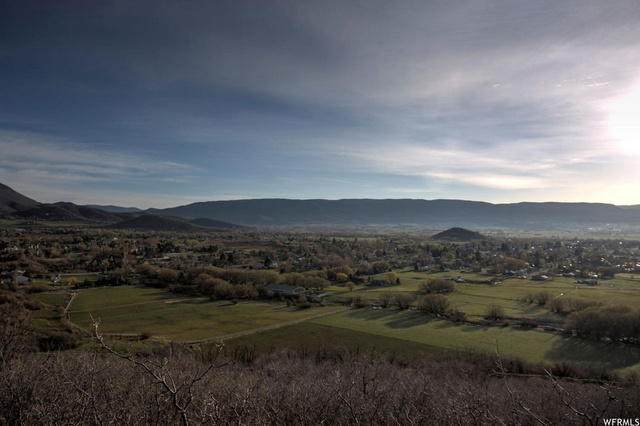 500 S 850 W, Midway, UT 84049 — photo 9