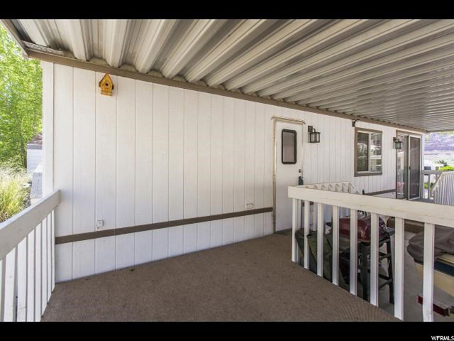 41 Red Bluff Dr, Hurricane, UT 84737 — photo 6