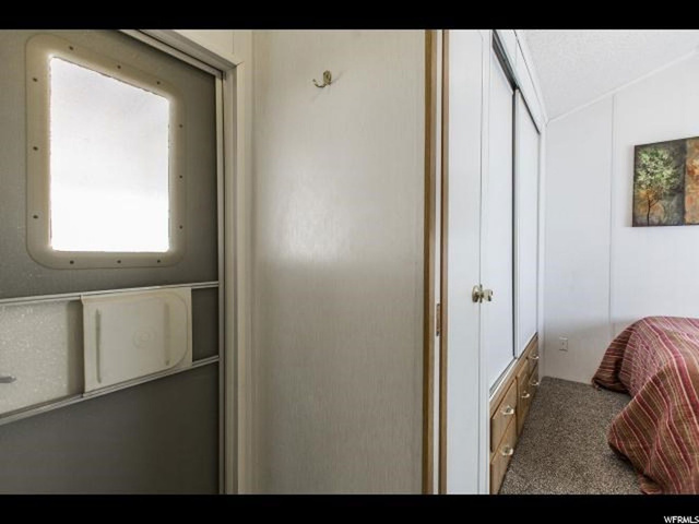 41 Red Bluff Dr, Hurricane, UT 84737 — photo 10