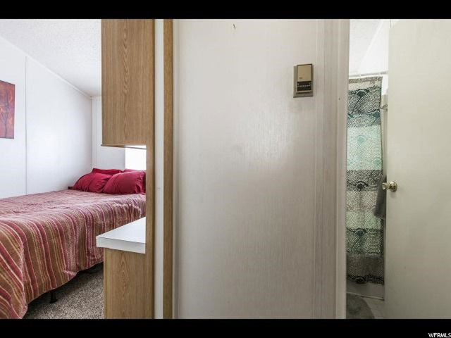 41 Red Bluff Dr, Hurricane, UT 84737 — photo 12