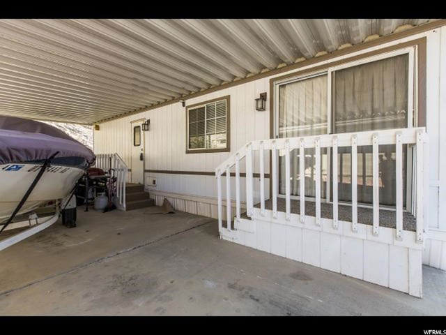 41 Red Bluff Dr, Hurricane, UT 84737 — photo 4