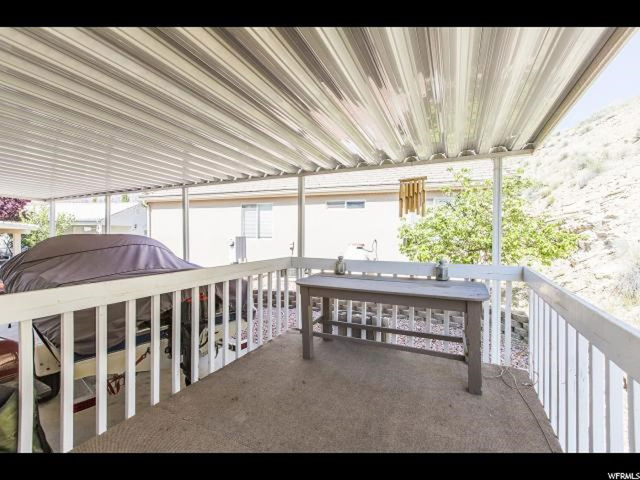 41 Red Bluff Dr, Hurricane, UT 84737 — photo 8