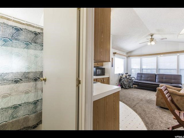 41 Red Bluff Dr, Hurricane, UT 84737 — photo 11