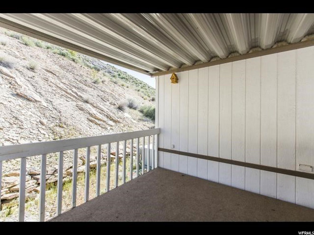41 Red Bluff Dr, Hurricane, UT 84737 — photo 7
