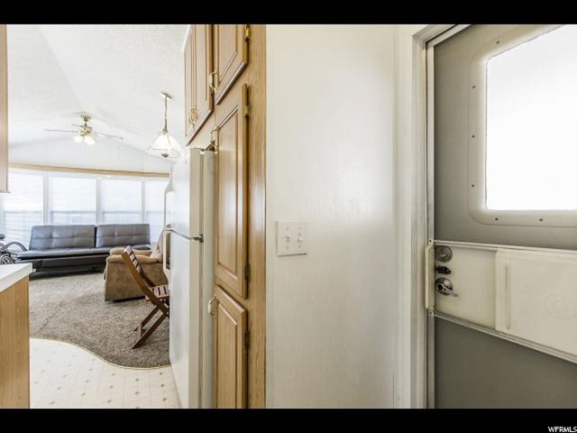 41 Red Bluff Dr, Hurricane, UT 84737 — photo 9