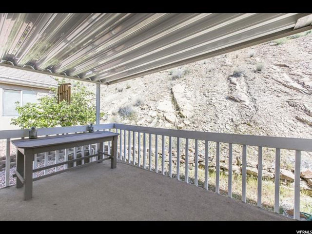41 Red Bluff Dr, Hurricane, UT 84737 — photo 5