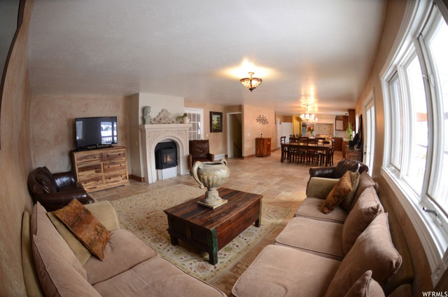 3753 E 4100 N, Eden, UT 84310 — photo 7