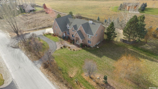 3753 E 4100 N, Eden, UT 84310 — photo 4