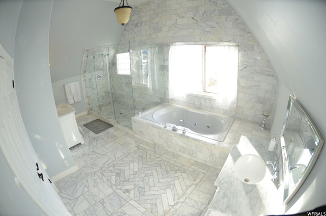 3753 E 4100 N, Eden, UT 84310 — photo 12