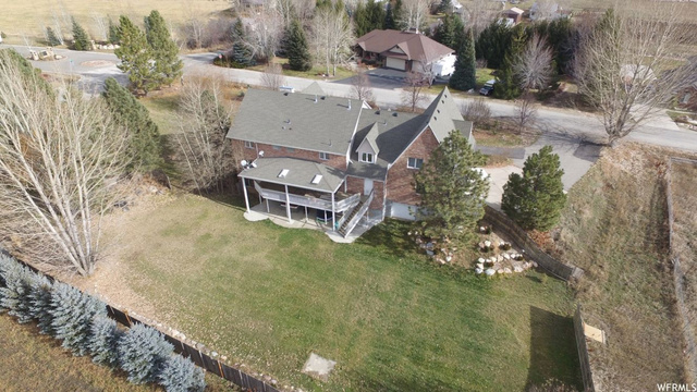 3753 E 4100 N, Eden, UT 84310 — photo 5