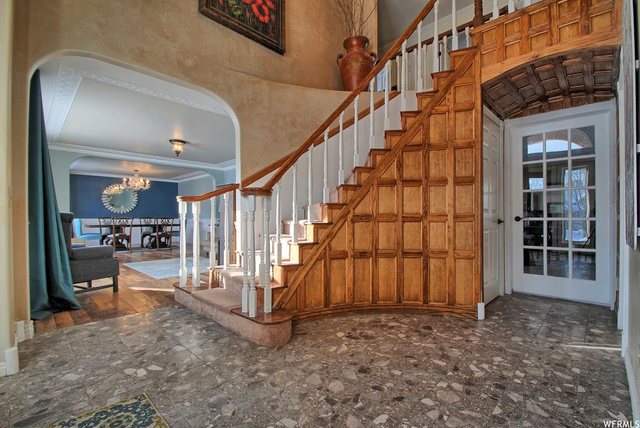 3753 E 4100 N, Eden, UT 84310 — photo 8