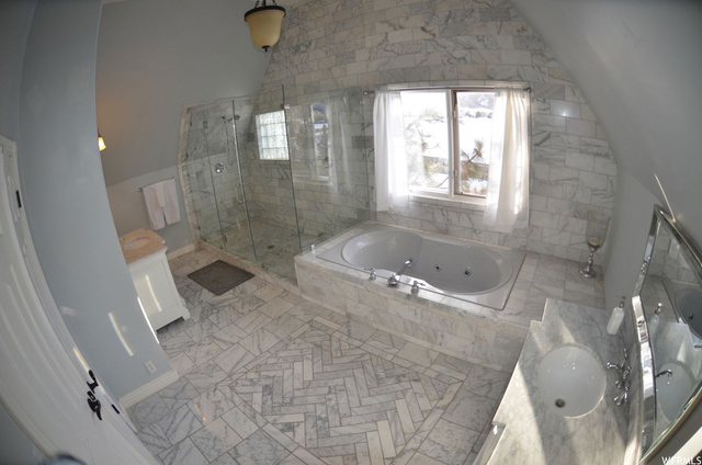 3753 E 4100 N, Eden, UT 84310 — photo 11