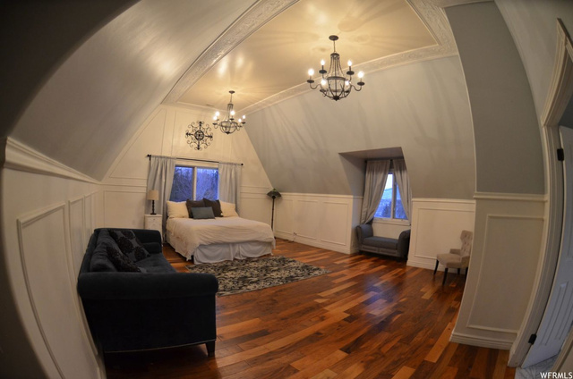 3753 E 4100 N, Eden, UT 84310 — photo 10