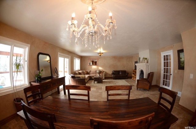 3753 E 4100 N, Eden, UT 84310 — photo 6