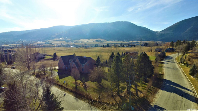 3753 E 4100 N, Eden, UT 84310 — photo 2