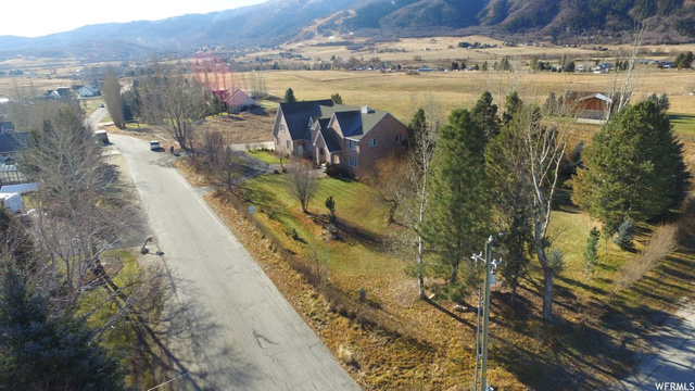 3753 E 4100 N, Eden, UT 84310 — photo 3