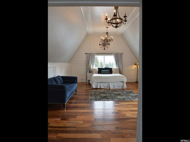3753 E 4100 N, Eden, UT 84310 — photo 9