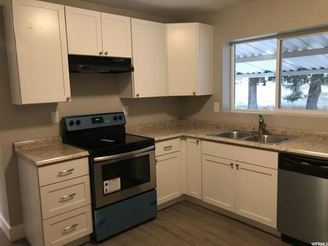 1154 N Main E, Willard, UT 84340 — photo 5