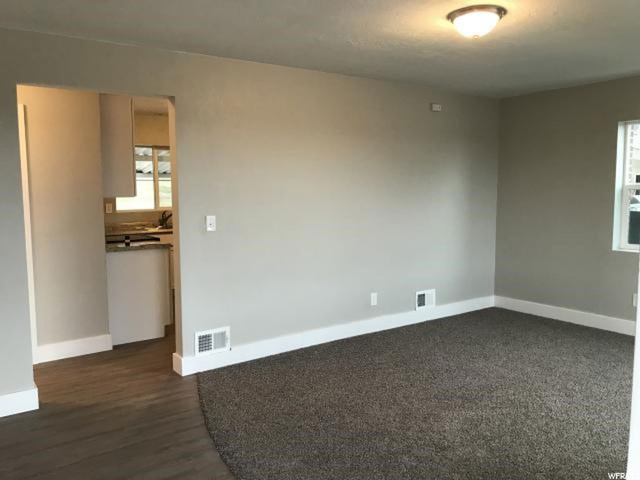 1154 N Main E, Willard, UT 84340 — photo 4