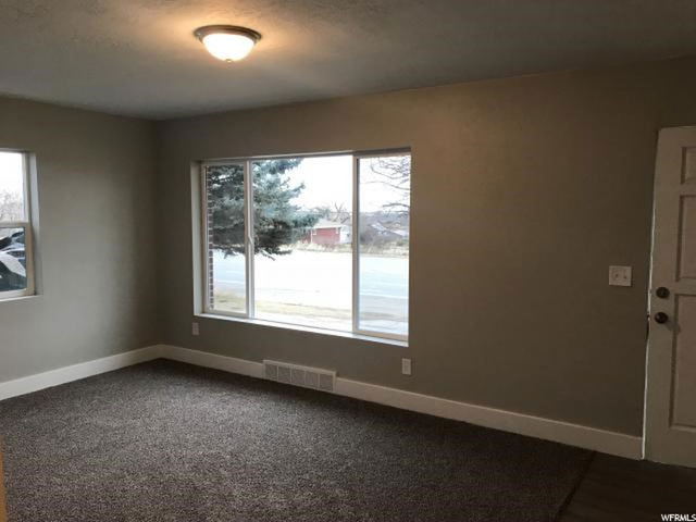 1154 N Main E, Willard, UT 84340 — photo 3