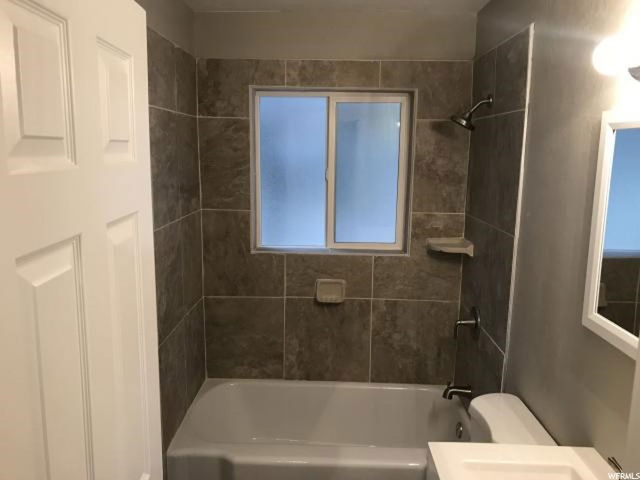 1154 N Main E, Willard, UT 84340 — photo 11