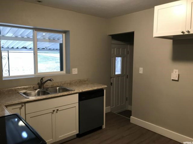 1154 N Main E, Willard, UT 84340 — photo 8