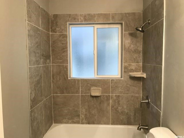 1154 N Main E, Willard, UT 84340 — photo 9