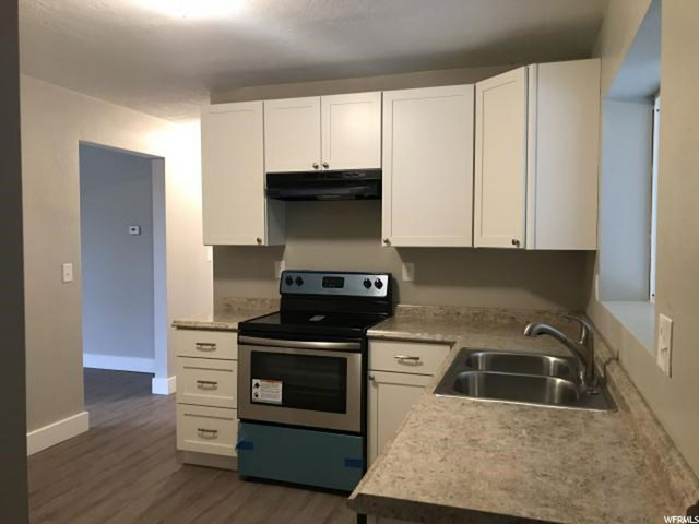 1154 N Main E, Willard, UT 84340 — photo 6