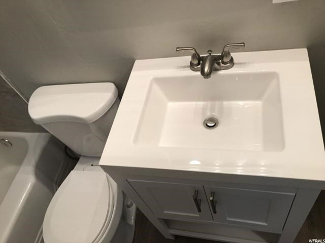 1154 N Main E, Willard, UT 84340 — photo 12