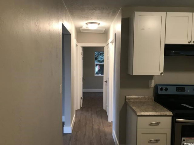 1154 N Main E, Willard, UT 84340 — photo 7