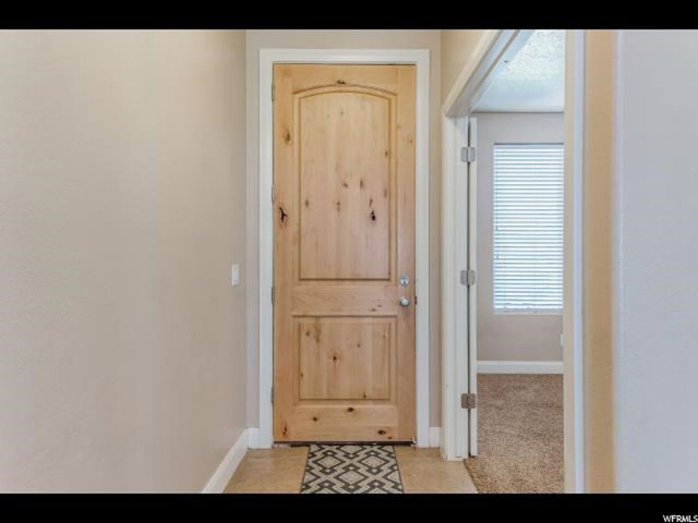 710 E 590 S, Ivins, UT 84738 — photo 3