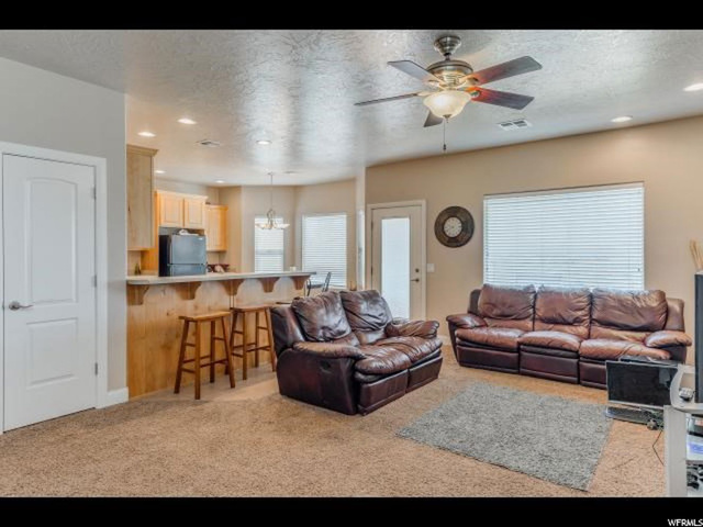 710 E 590 S, Ivins, UT 84738 — photo 9