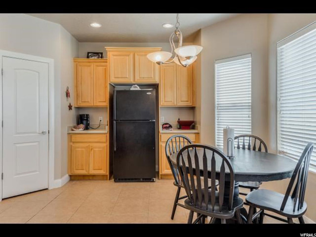 710 E 590 S, Ivins, UT 84738 — photo 12