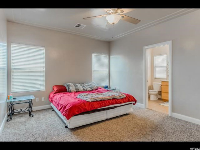 710 E 590 S, Ivins, UT 84738 — photo 5