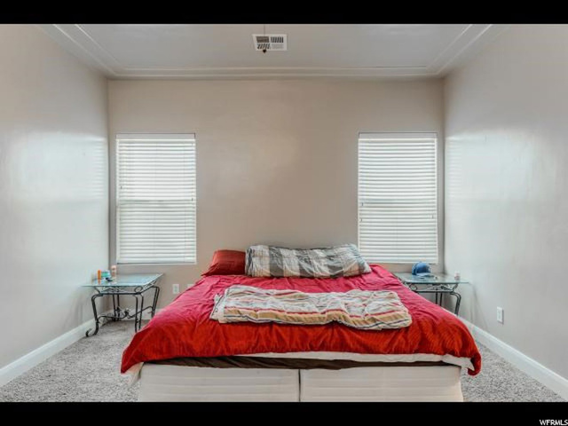 710 E 590 S, Ivins, UT 84738 — photo 6