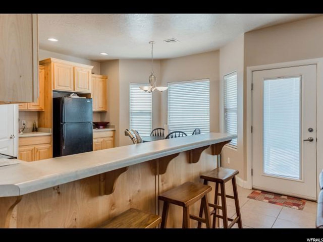 710 E 590 S, Ivins, UT 84738 — photo 11
