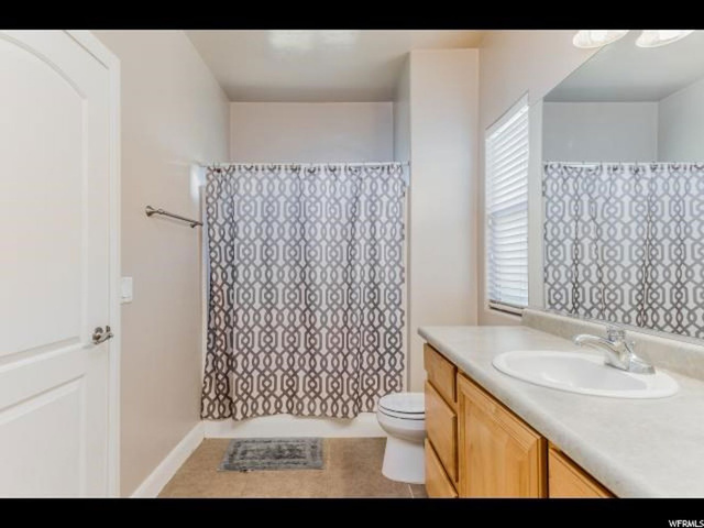 710 E 590 S, Ivins, UT 84738 — photo 7