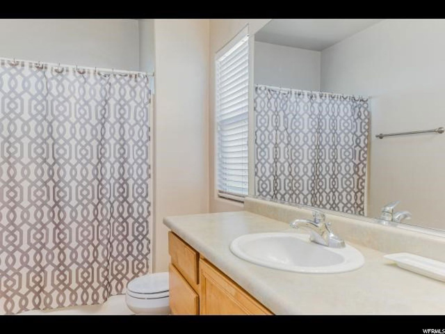 710 E 590 S, Ivins, UT 84738 — photo 8