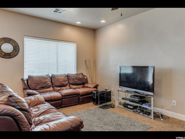 710 E 590 S, Ivins, UT 84738 — photo 10
