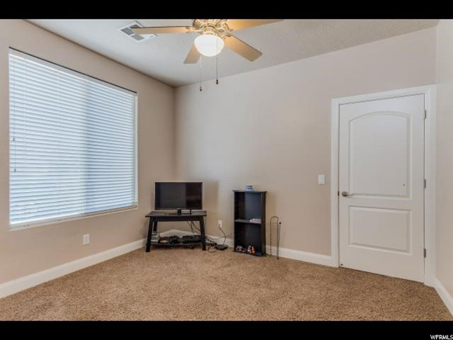710 E 590 S, Ivins, UT 84738 — photo 4
