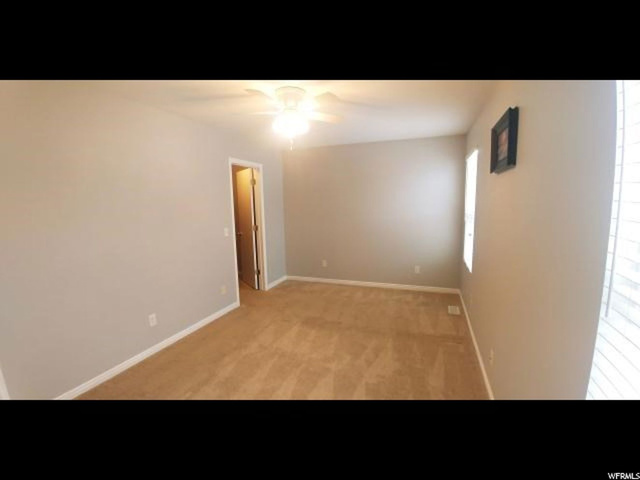 2018 N 2125 W, Clinton, UT 84015 — photo 9