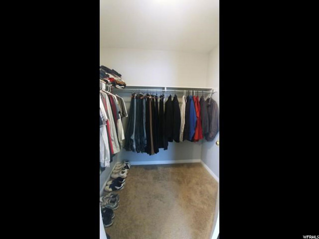 2018 N 2125 W, Clinton, UT 84015 — photo 10