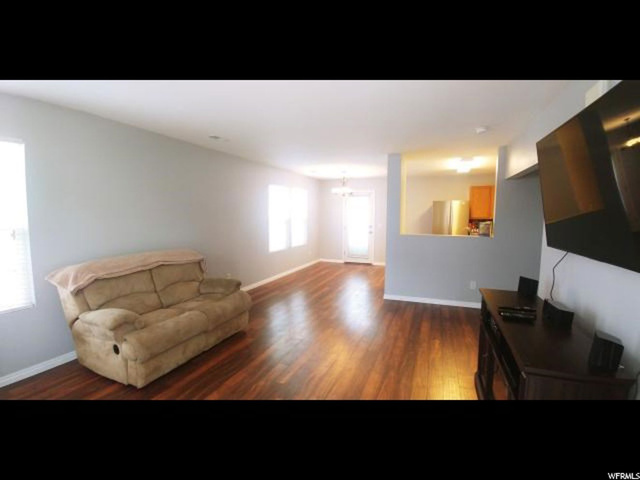 2018 N 2125 W, Clinton, UT 84015 — photo 2