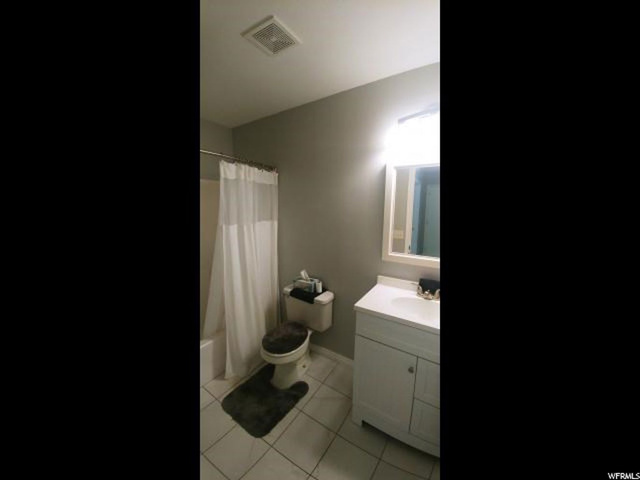 2018 N 2125 W, Clinton, UT 84015 — photo 5