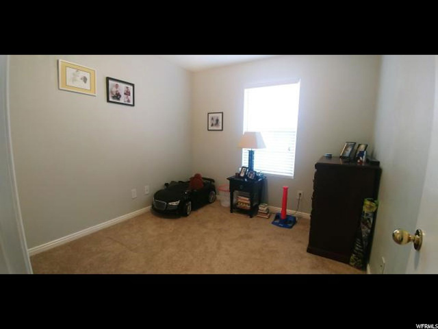 2018 N 2125 W, Clinton, UT 84015 — photo 12